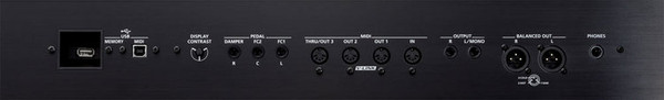 RD-700-NX.3