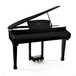 Digital Grand Piano