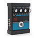 BCH-2