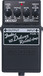 Boss FDR-1 65 Fender Deluxe Reverb Pedal with FREE Pro Yarn Cable 