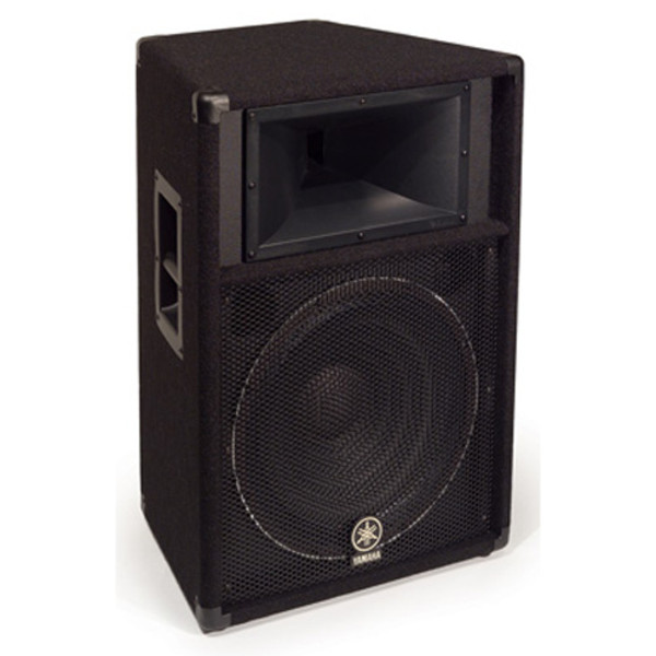 s115v