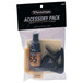 Jim Dunlop JD-GA20 Acoustic Guitar Accessory Pack