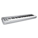 M-Audio Keystation 61es MIDI Control Keyboard