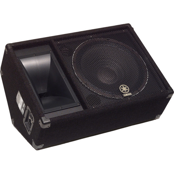 SM15V