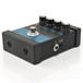 BCH-2