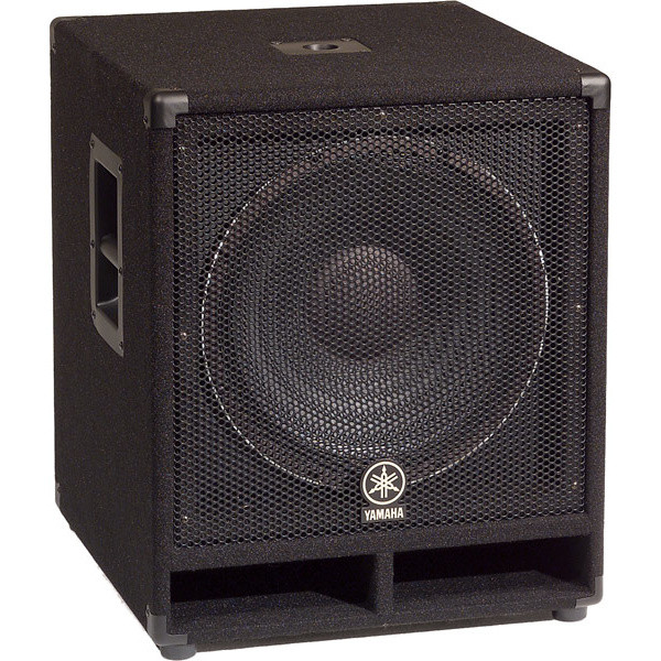 SW115V