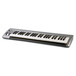M-Audio KeyStudio 49 USB MIDI Keyboard