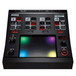 Korg Kaoss Pad Quad Dynamic Effects Processor