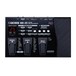 Boss ME-25 Guitar Effects Processor