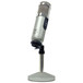 MXL Studio 24 USB 24-bit USB Microphone