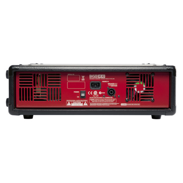 ベース tcelectronic BH500 preview.jpg