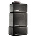 TC Electronic RS410 Bass Speaker Cab, 4 x 10