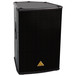 Behringer B1220 Eurolive Pro Passive PA Speaker