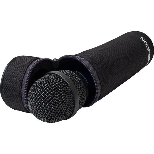 TC Helicon MP-75 Modern Performance Vocal Microphone Case