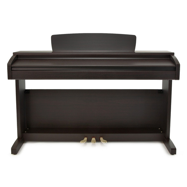 MDP-200L