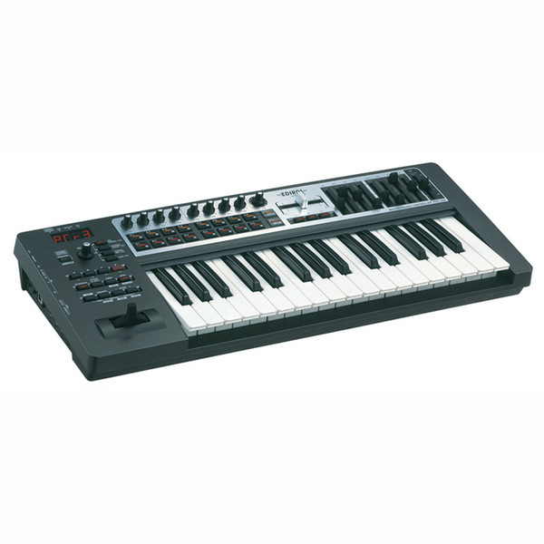 pcr300