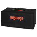 Orange RockerVerb and AD200 Amp Cover
