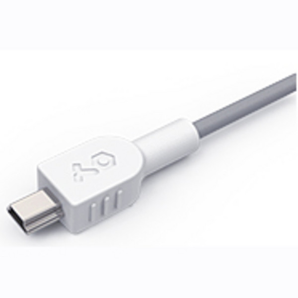 Teenage Engineering USB Cable