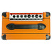 Orange Crush PiX CR12L Combo Amp (Top)