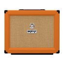 Orange PPC112 1 X 12 Closed Back Cabinet