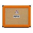 Orange PPC212-OB 2x12 Open Back Cab