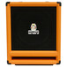 Orange Smart Power SP212 Bass Guitar Speaker Cabinet (Front)