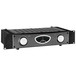 Behringer A500 Reference Amplifier - Main