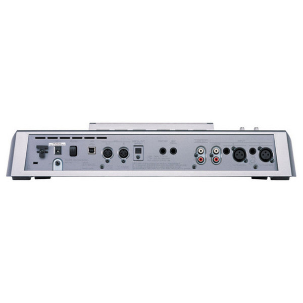 kenG　BOSS BR-1200CD BOSS - BR-1200CD | Digital Recorder