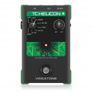 TC Helicon VoiceTone D1 Doubling & Detuning Processeur Vocal