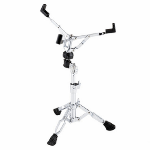 Roland TD-30K V-Pro Electronic Drum Kit Pro Pack