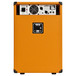 Orange TB500C Terror Bass Combo Amp (Back)