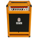 Orange TB500C Terror Bass Combo Amp (Front Centre)