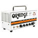 Orange Terror Bass 1000W Bass Amp Head (Front Left)