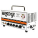 Orange Terror Bass 1000W Bass Amp Head (Front Right)