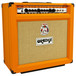 Orange Rockerverb 50C MKII 1 X 12