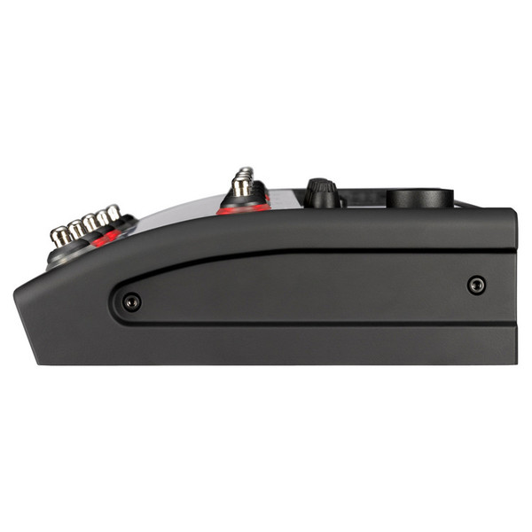 TC Helicon VoiceLive 2 Vocal Processor at Gear4music