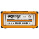 Orange TH100 Guitar Amp Head (Front)
