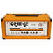 Orange TH100 Guitar Amp Head (Front Centre)
