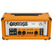 Orange OR50 MKII Guitar Amp Head (Front Centre)