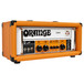 Orange OR50 MKII Guitar Amp Head (Front Left)