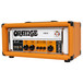 Orange OR50 MKII Guitar Amp Head (Front Right)