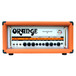 Orange Thunderverb 50w Guitar Amp Head (Front)