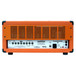 Orange Thunderverb 50w Guitar Amp Head (Back)