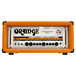 Orange Rockerverb 100 MKII Guitar Amp Head