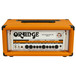 Orange Rockerverb 100 MKII Guitar Amp Head (Front Centre)