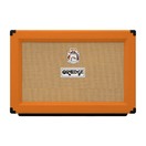 Orange PPC212 2 X 12 Closed Back Cabinet