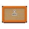 Orange PPC212 2x12 Closed Back Speaker Cab