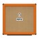 Orange PPC412 4x12 Cabinet