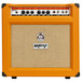 Orange Thunder TH30C Guitar Combo Amp (Front)