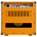 Orange Thunder TH30C Guitar Combo Amp (Back)